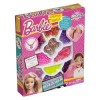 Barbie 03181 Takı Seti