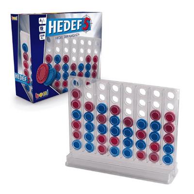 Bemi Hedef 5