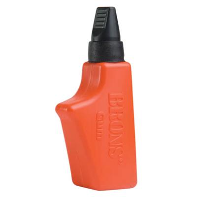 Brons Br-419 Gum Zamk Sıvı Yapıştırıcı