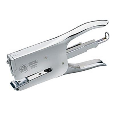 Delta 105 Pens Tipi Zımba Makinesi