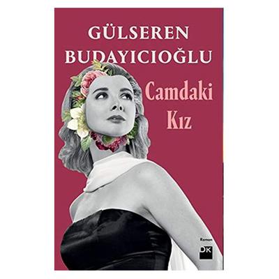Doğan - Gülseren Budayıcıoğlu - Camdaki Kız