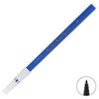 Faber-Castell Keçeli Kalem Tek Mavi
