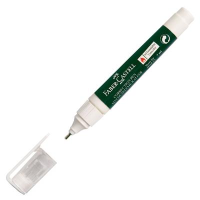 Faber-Castell Sıvı Silici Daksil Kalem