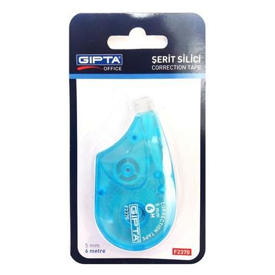Gıpta F2370 Şerit Silici 5Mmx6m