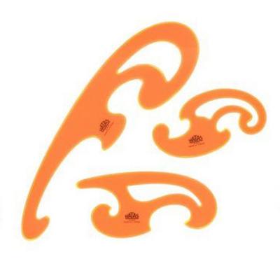 Hatas Pistole Takımı Büyük Boy (02001)