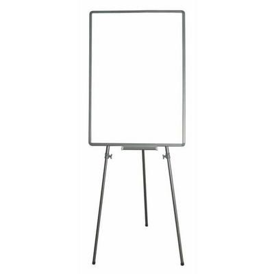 Inter Teleskopik Ayaklı Yazı Tahtası 70X100cm