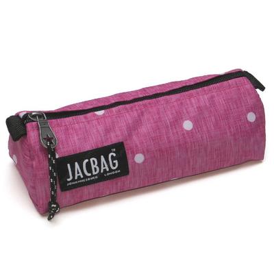 Jacbag Jac-03 Üçgen Kalemlik Renk 15