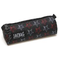 Jacbag Jac-03 Üçgen Kalemlik Renk 16