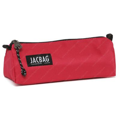 Jacbag Jac-03 Üçgen Kalemlik Renk 22