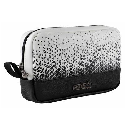 Kalemlig Kl19-As14 Asos Kalem Çantası Beyaz