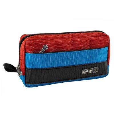 Kalemlig Kl19-Dx28 Dash Maxı Kalem Çantası Model 01