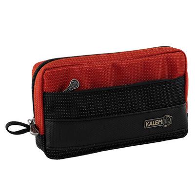 Kalemlig Kl19-Dx28 Dash Maxı Kalem Çantası Model 04