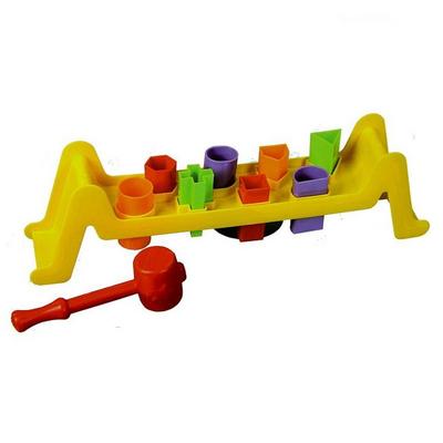 Kanz 30602 Çekiç Bultak