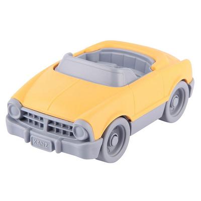 Kanz 30780 Klasik Arabam