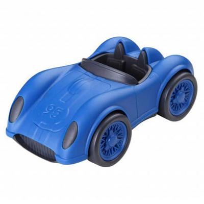 Kanz 30782 Yarış Arabam