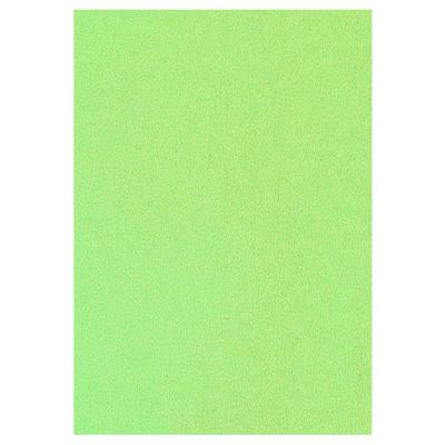 Ticon Keçe 50X70 Standart Açık Yeşil