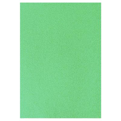 Ticon Keçe 50X70 Standart Fıstık Yeşili