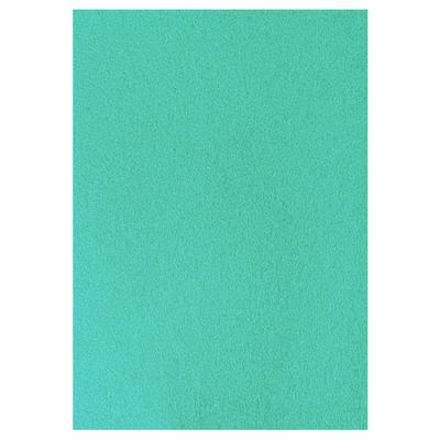 Ticon Keçe 50X70 Standart Su Yeşili