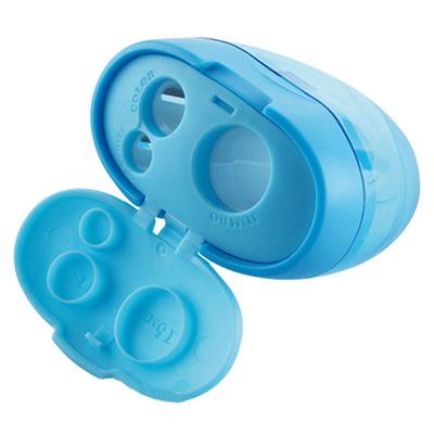 Keyroad Trı 3'Lü Kalemtıraş