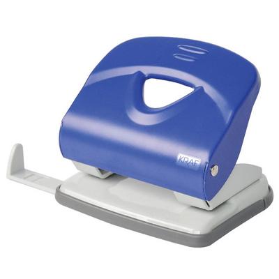 Kraf 140G Delgeç 20 Sayfa Mavi