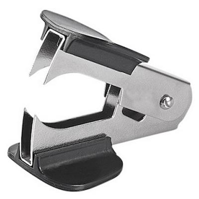 Bafix Sr-L 45 Zımba Teli Sökücü