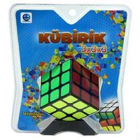 Kübirik Rubik Küp
