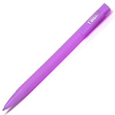 Logon S-092 Versatil Kalem 0,7Mm Mor