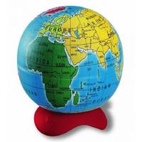 Maped Globe Dünya Kalemtıraş