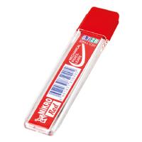 Mikro Kırmızı Kalem Ucu Min 0,7Mm