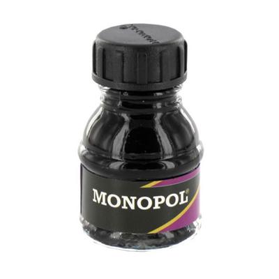 Monopol Çini Mürekkebi Siyah