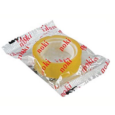 Noki Bant 12Mmx10m Küçük Boy