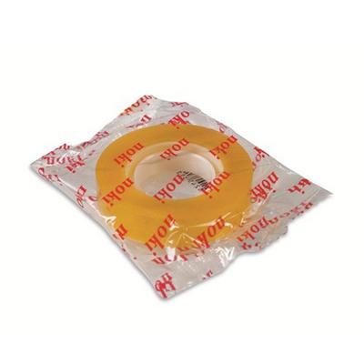 Noki Bant 12Mmx33m Orta Boy