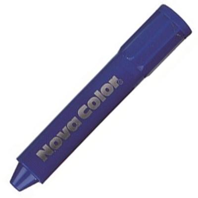 Nova Color Nc-217 Yüz Boyası Mavi