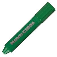 Nova Color Nc-218 Yüz Boyası Yeşil