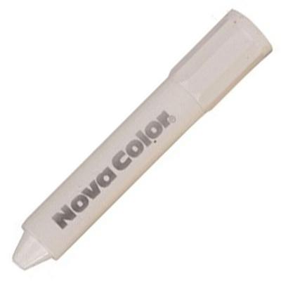Nova Color Nc-219 Yüz Boyası Beyaz
