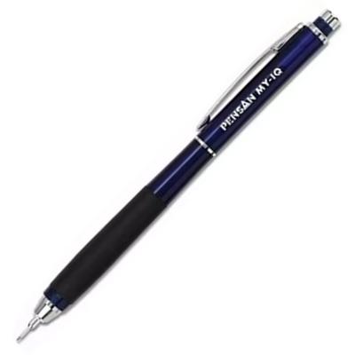 Pensan My-Iq Versatil Kalem 0,5Mm Lacivert
