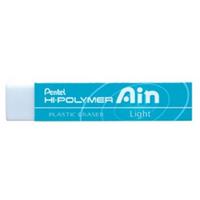 Pentel Zetl07 Hı-Polymer Ain Light Silgi