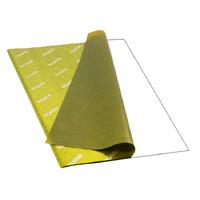 Picador Karbon Kağıdı A4 Sarı