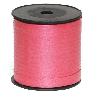 Rafya Rabant 8Mmx200m Pembe