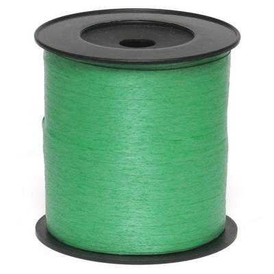 Rafya Rabant 8Mmx200m Yeşil