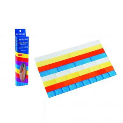 Rubenis Kesir Takımı Rkt-39