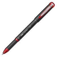 Scrikss Dna Gel Pen Kalem 0,7Mm Kırmızı