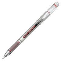 Scrikss Fitt Gel Pen Kalem 0,5 Kırmızı