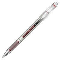 Scrikss Fitt Gel Pen Kalem 0,7 Kırmızı