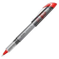 Scrikss Fl-68 Fine Liner Kalem 0,6Mm Kırmızı