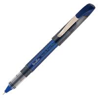 Scrikss Np-68 İğne Uçlu Kalem 0,5Mm Mavi