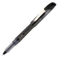 Scrikss Np-68 İğne Uçlu Kalem 0,5Mm Siyah