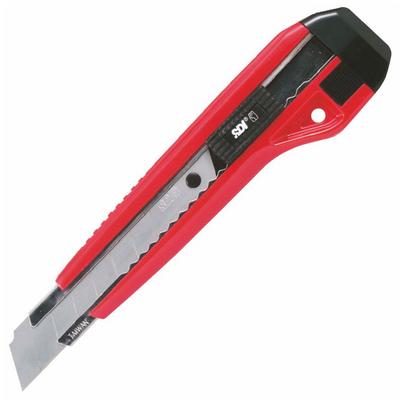 Sdi 0423 Falçata / Maket Bıçağı Büyük Boy