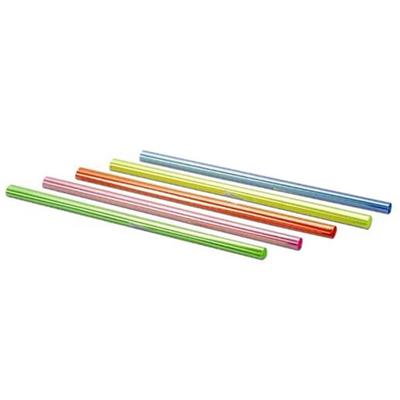 Şeffaf Rulo Kap Buzlu Beyaz