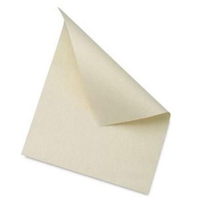 Fix Ekonomik Teksir Kağıdı 20,5X28,5Cm 54Gr 200'Lü Paket